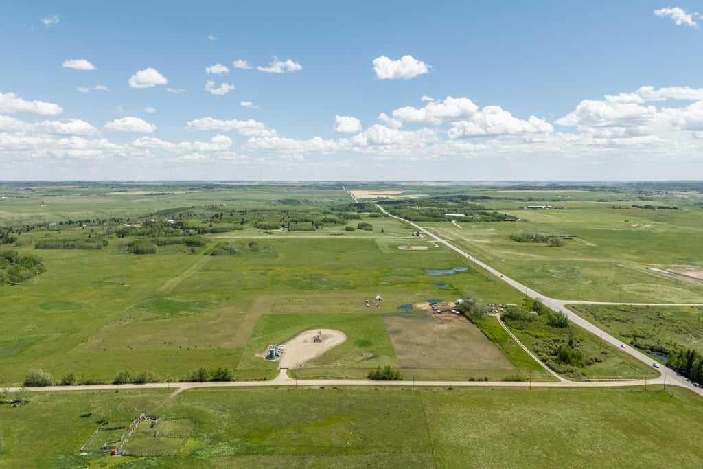Picture for 270012 Range Road 40  