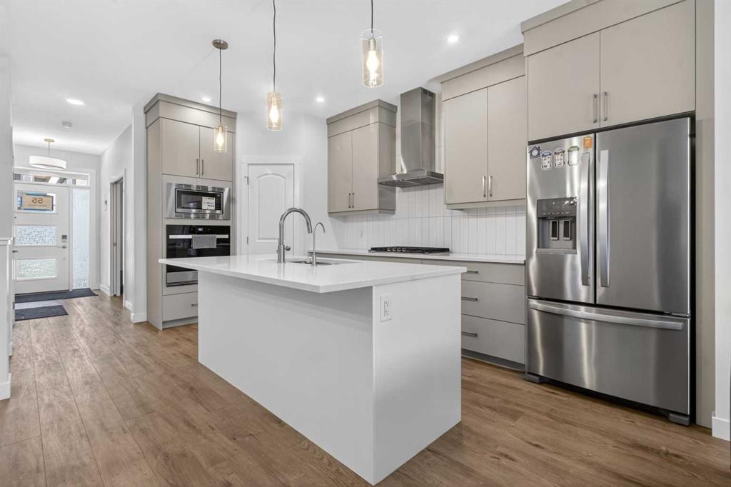 Picture for 55 Herron Street NE