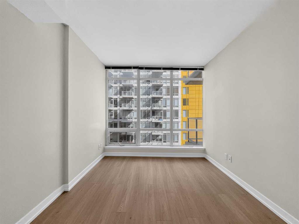 Picture for 1103, 3830 Brentwood Road NW