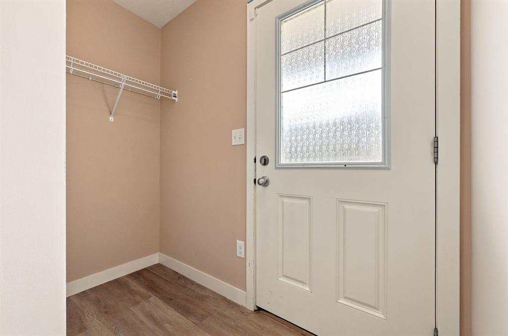 Picture for 804, 250 Sage Valley Road NW