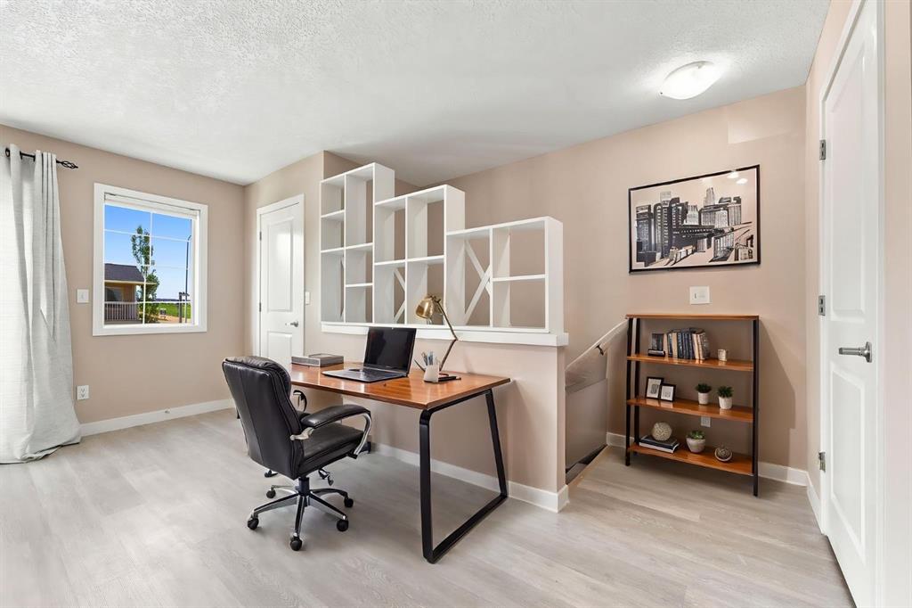 Picture for 804, 250 Sage Valley Road NW