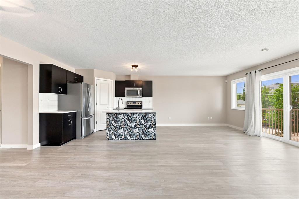 Picture for 804, 250 Sage Valley Road NW
