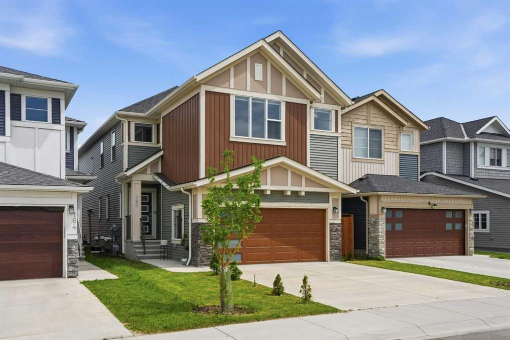 Picture for 160 Homestead Grove NE