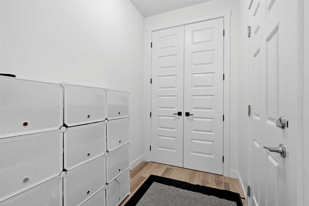 Picture for 160 Homestead Grove NE