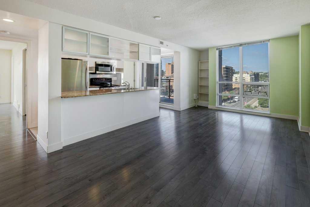 Picture for 704, 1110 11 Street SW