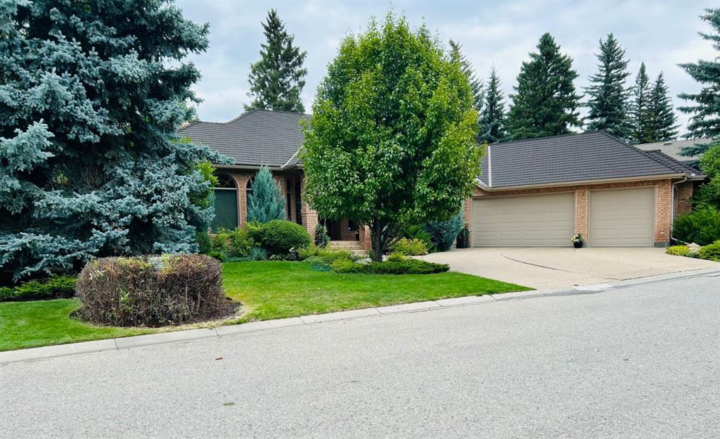 Picture for 39 Baycrest Court SW