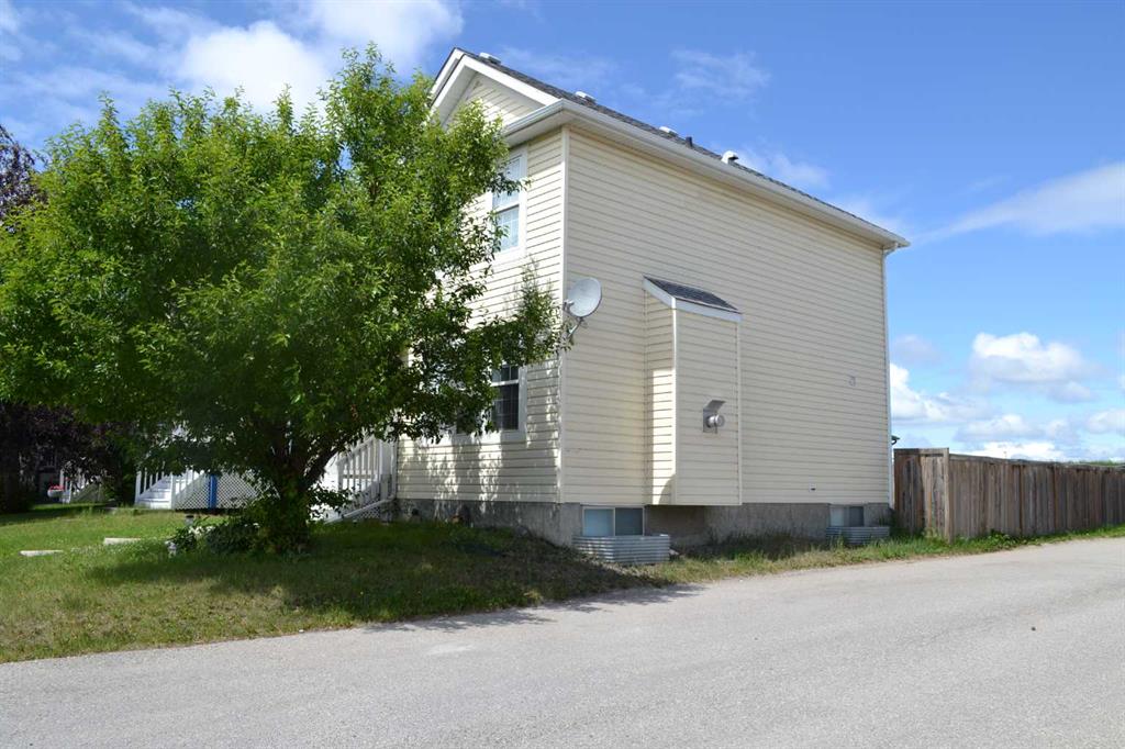 Picture for 102 Citadel Mesa Close 