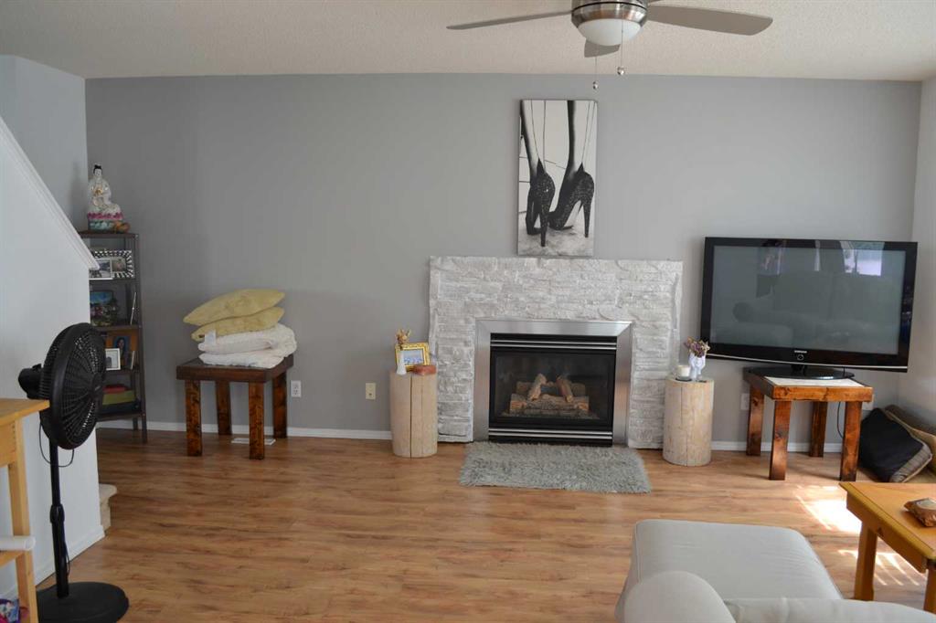 Picture for 102 Citadel Mesa Close 