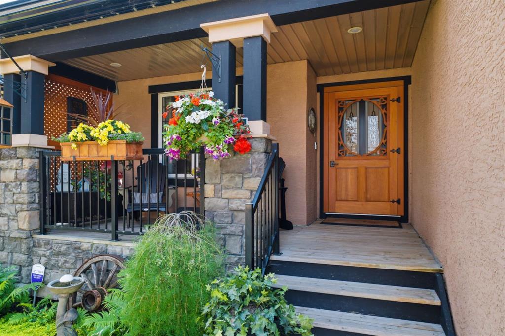 Picture for 31 Chapala Close SE
