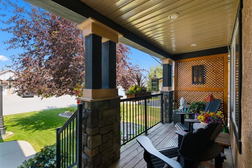 Picture for 31 Chapala Close SE