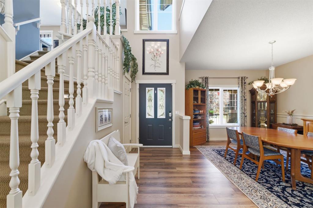 Picture for 31 Chapala Close SE