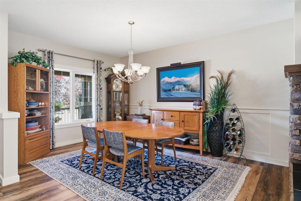 Picture for 31 Chapala Close SE