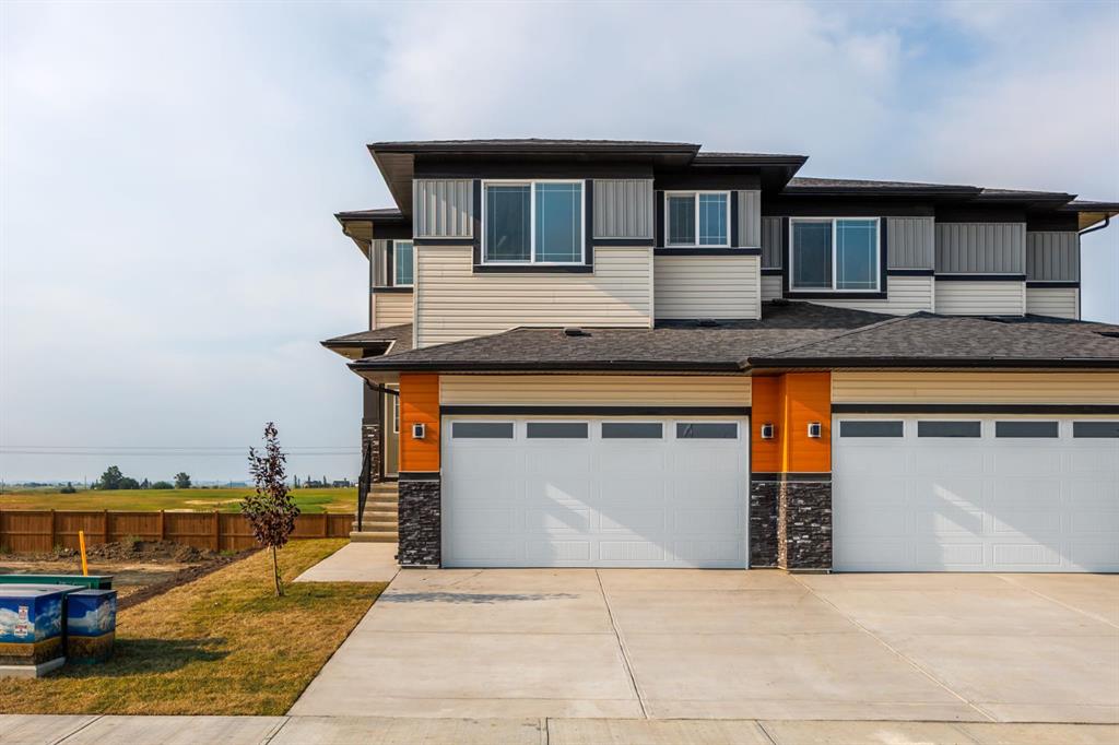 Picture for 142 Lakewood Crescent 