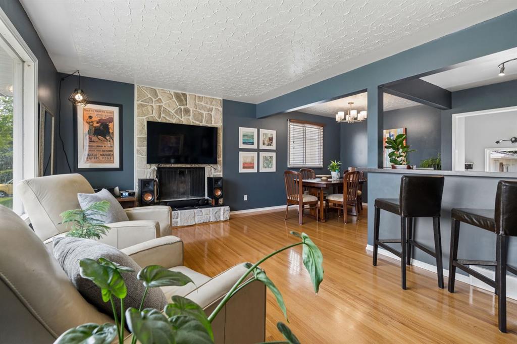 Picture for 91 Winslow Crescent SW