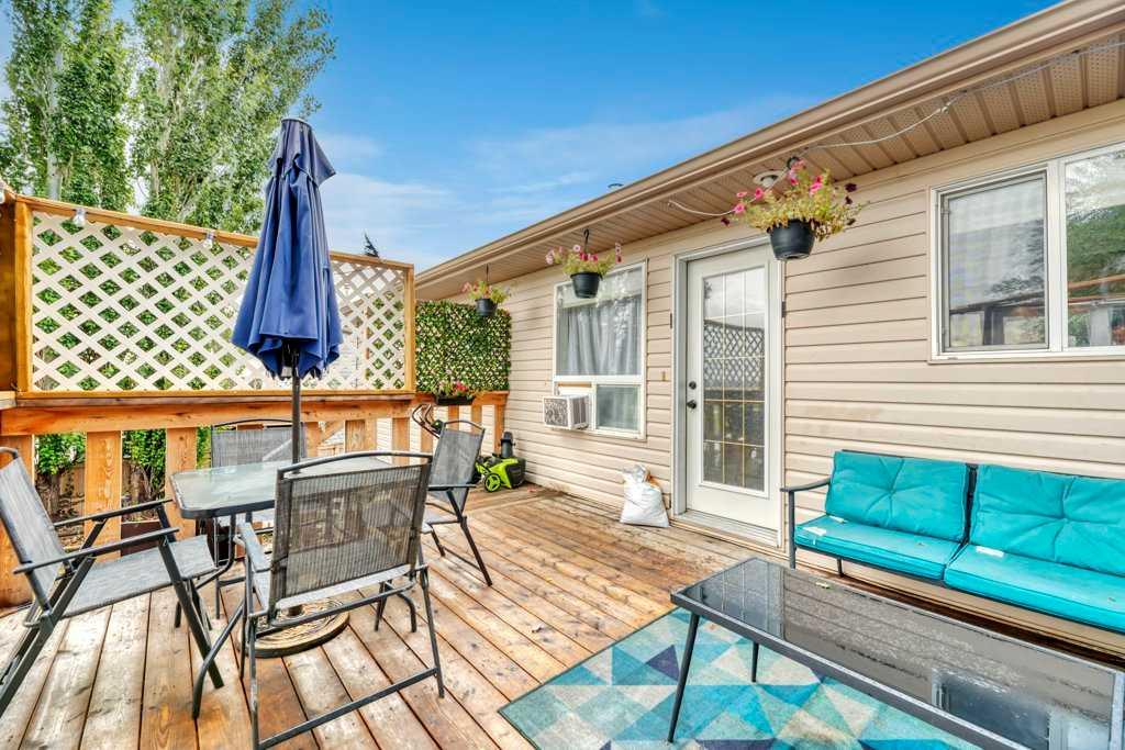 Picture for 1907 Strathcona Terrace 