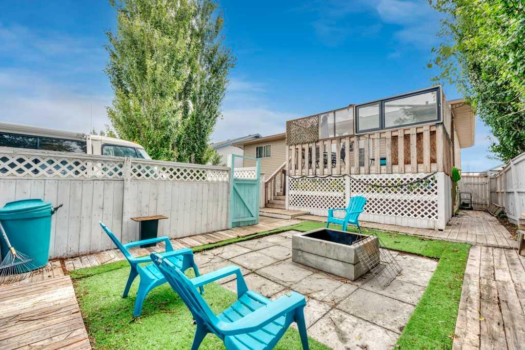 Picture for 1907 Strathcona Terrace 