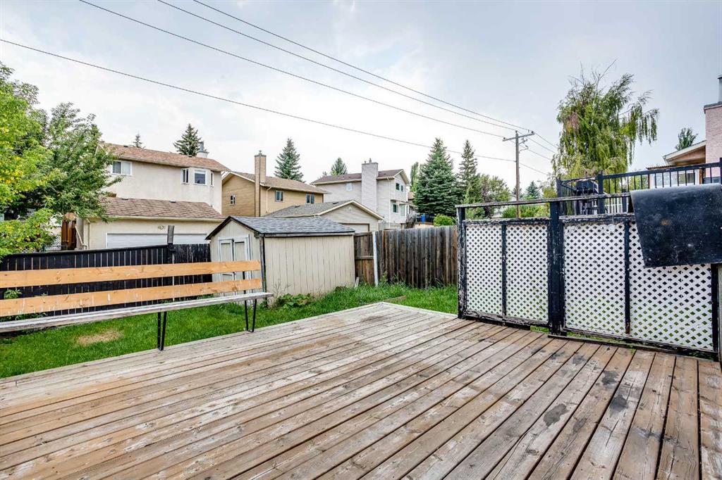 Picture for 127 Shawinigan Drive SW