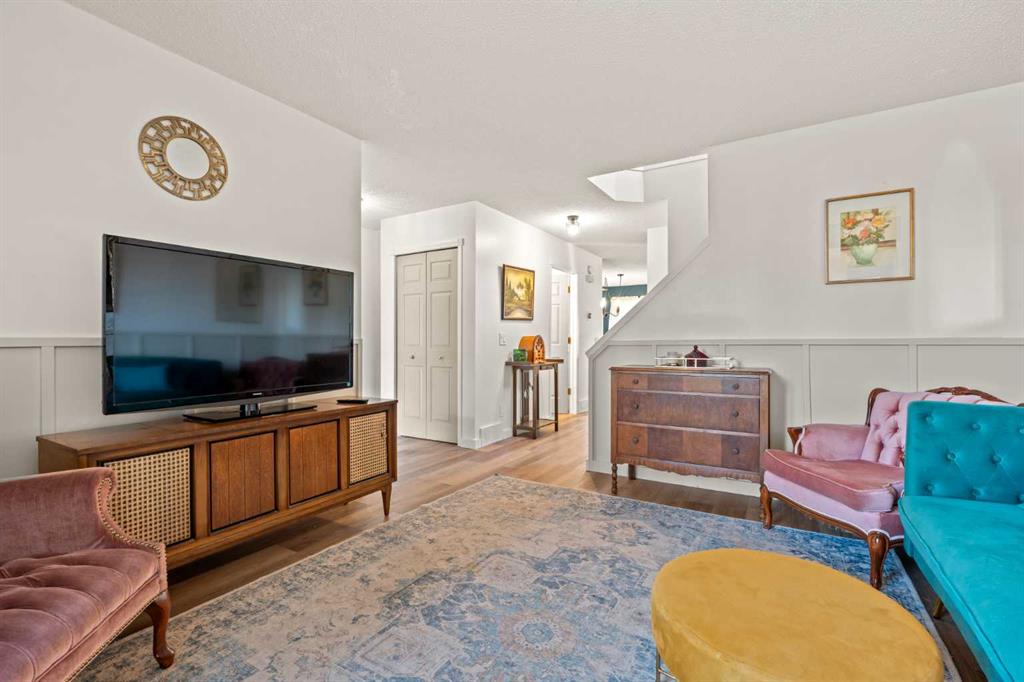 Picture for 73 Coverton Circle NE