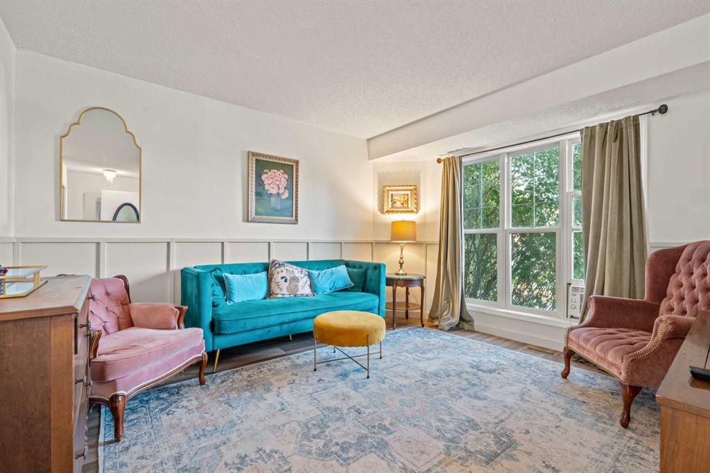 Picture for 73 Coverton Circle NE