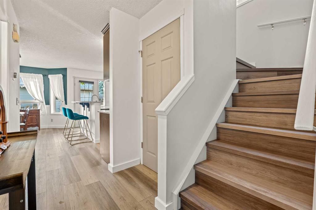 Picture for 73 Coverton Circle NE