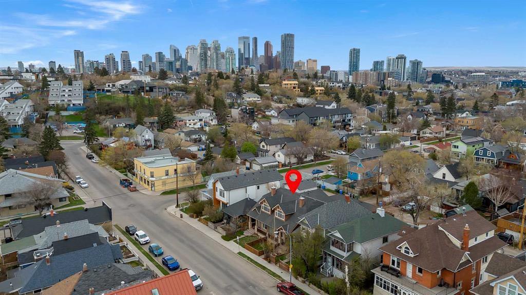 Picture for 1010 19 Avenue SE