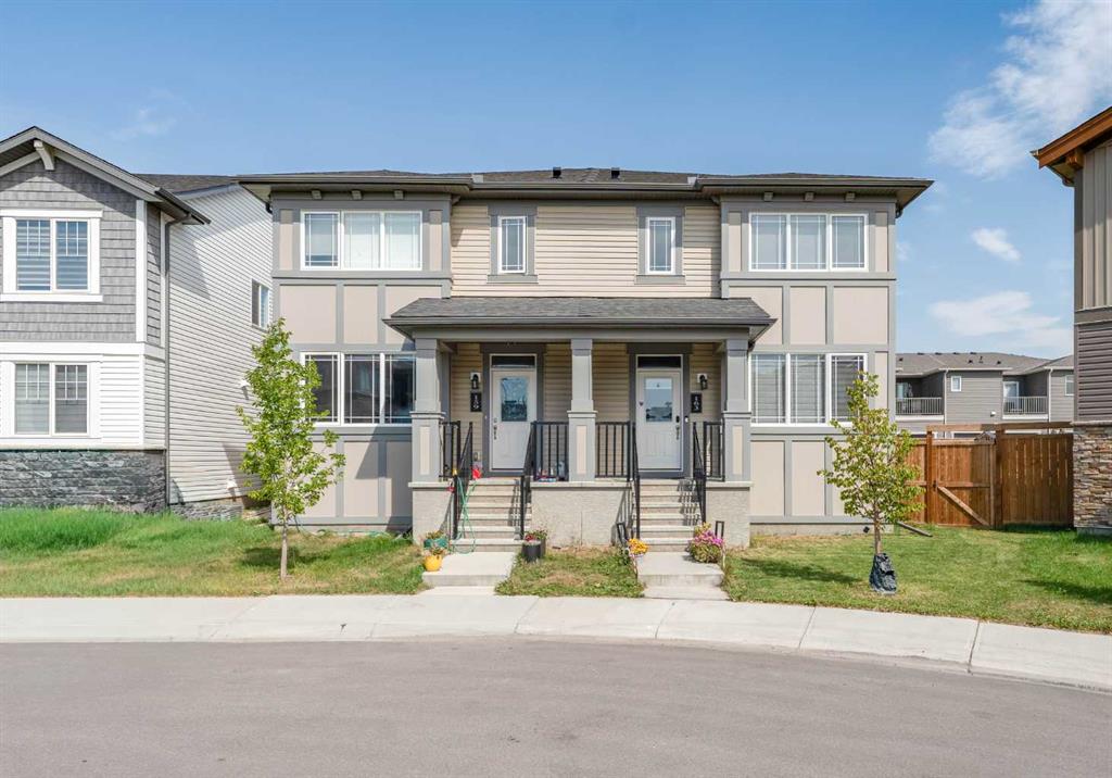 Picture for 163 Carringham Road NW