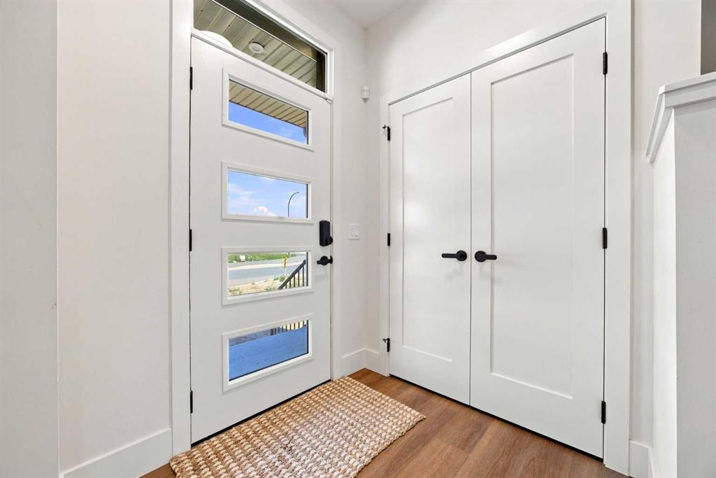 Picture for 11 Tillotson Road 