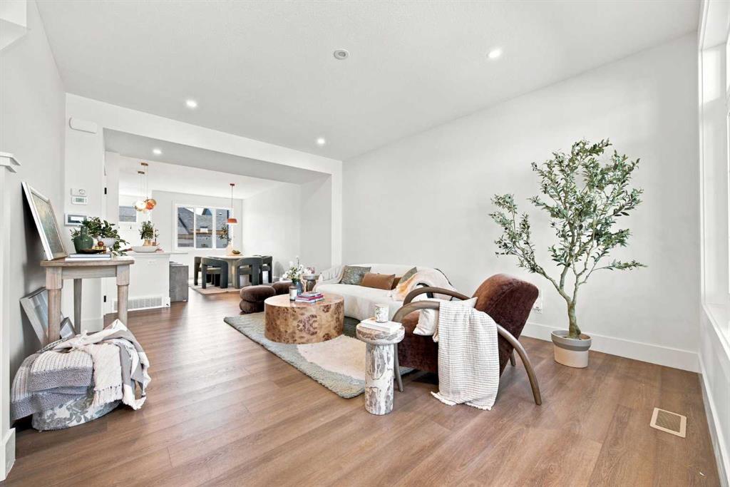 Picture for 11 Tillotson Road 