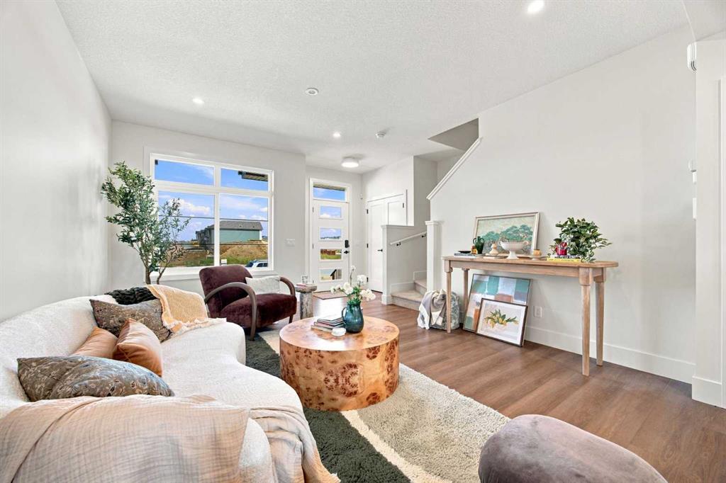 Picture for 11 Tillotson Road 