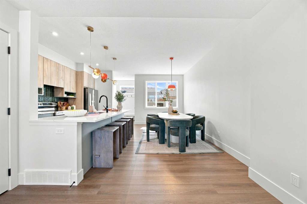 Picture for 11 Tillotson Road 