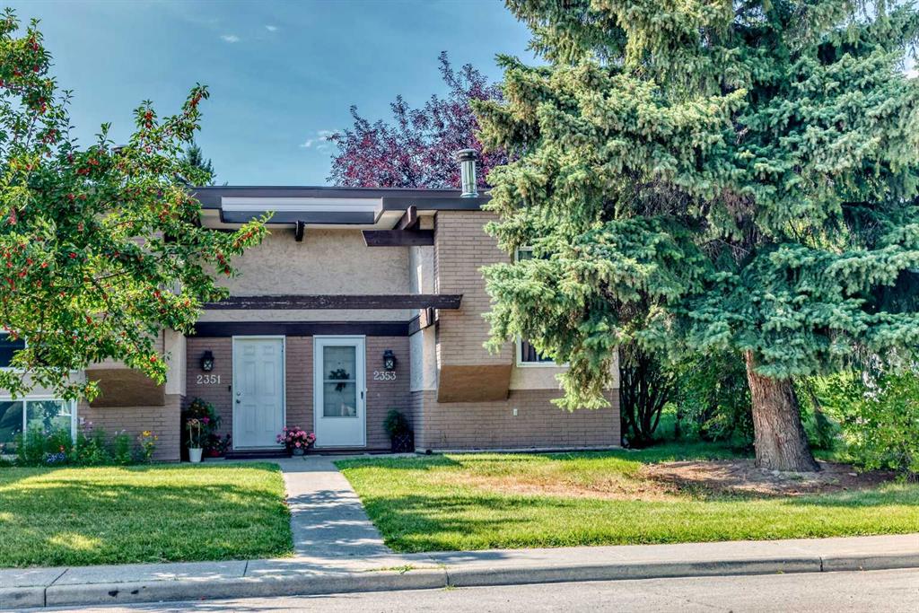 Picture for 2353 50 Street NE