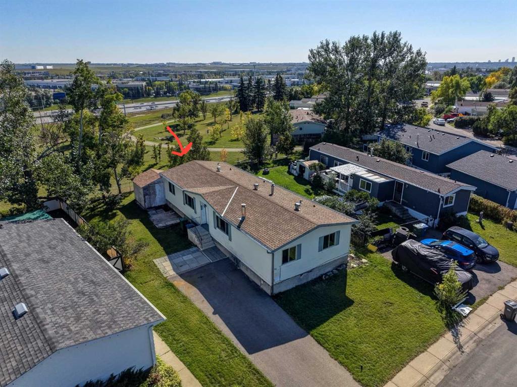 Picture for 61 Huntstrom Drive NE