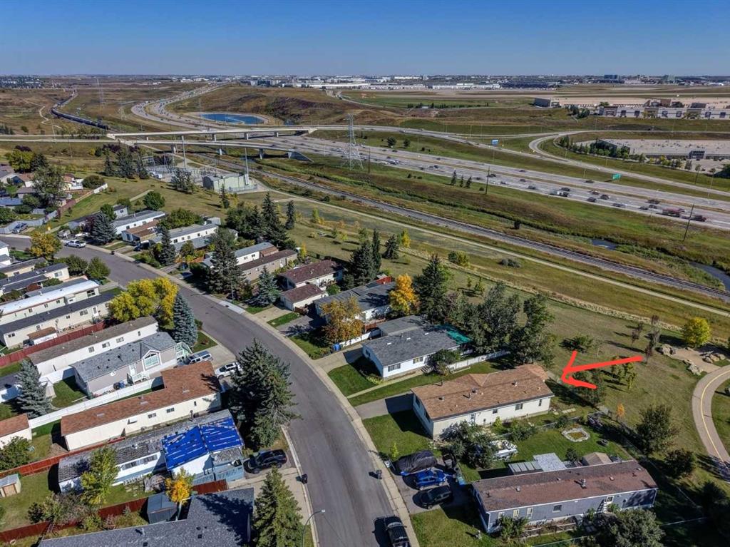 Picture for 61 Huntstrom Drive NE