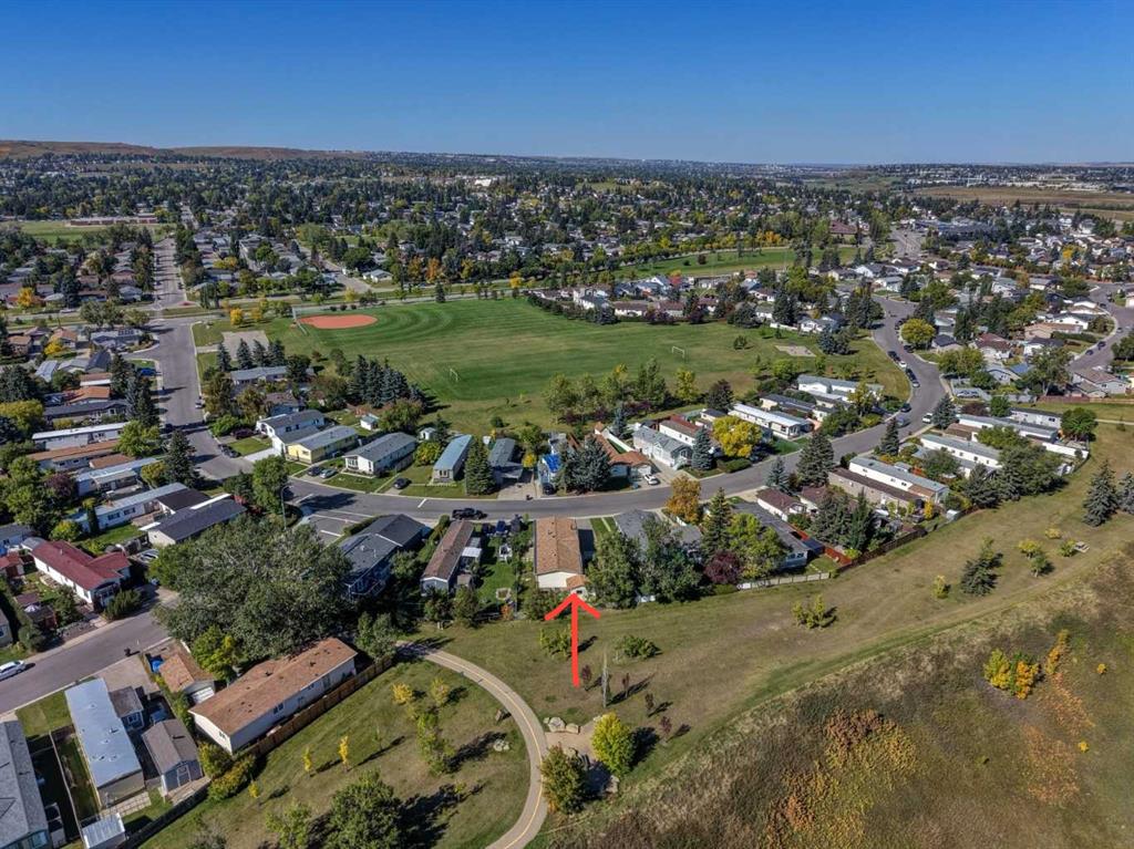 Picture for 61 Huntstrom Drive NE