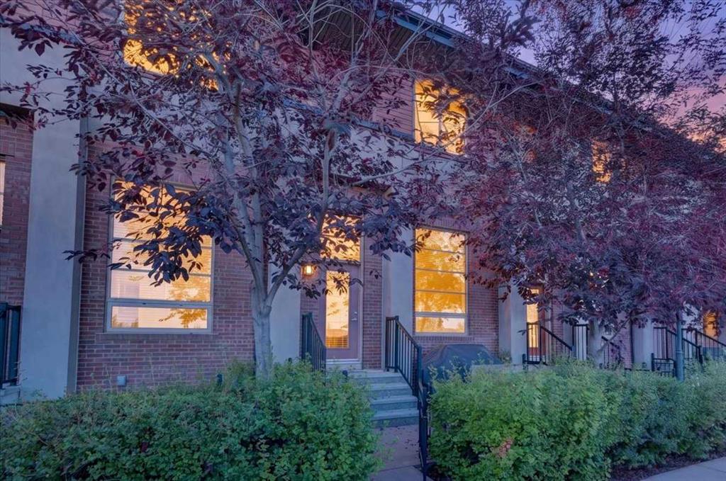 Picture for 73 Aspen Hills Terrace SW