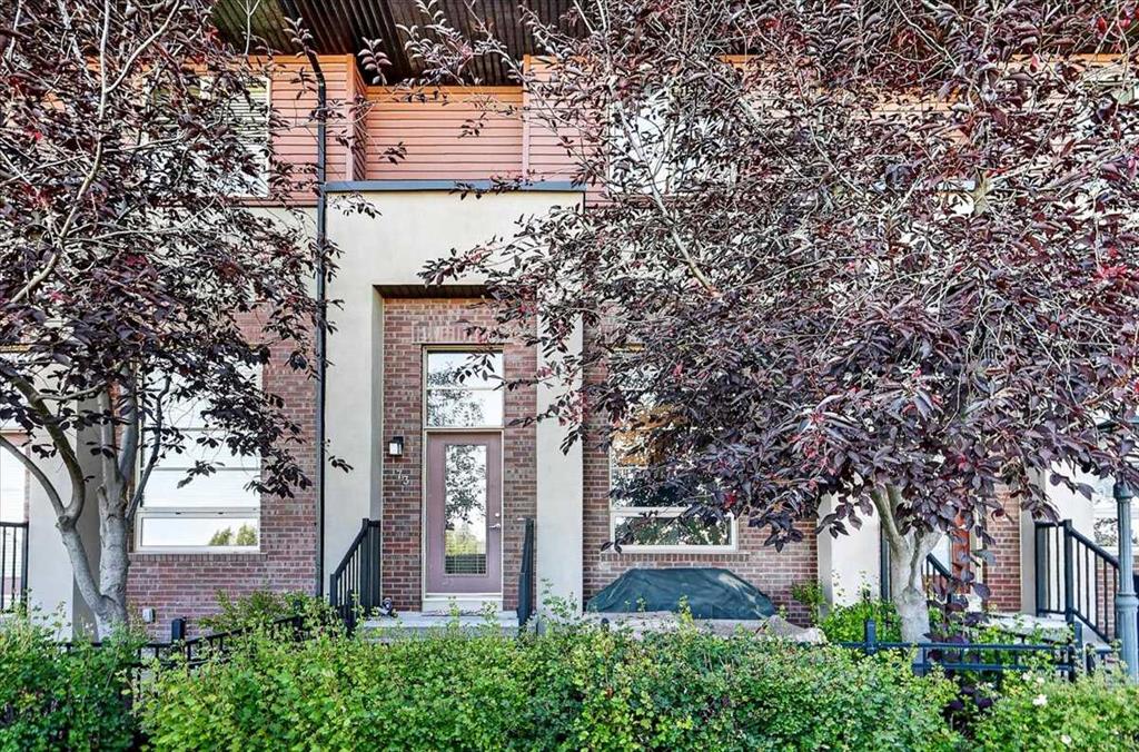 Picture for 73 Aspen Hills Terrace SW
