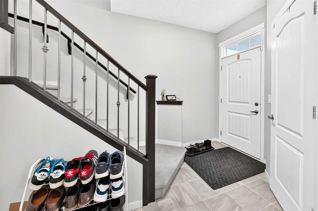 Picture for 383 Nolan Hill Drive NW