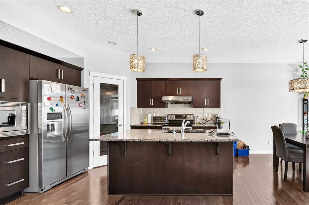 Picture for 383 Nolan Hill Drive NW