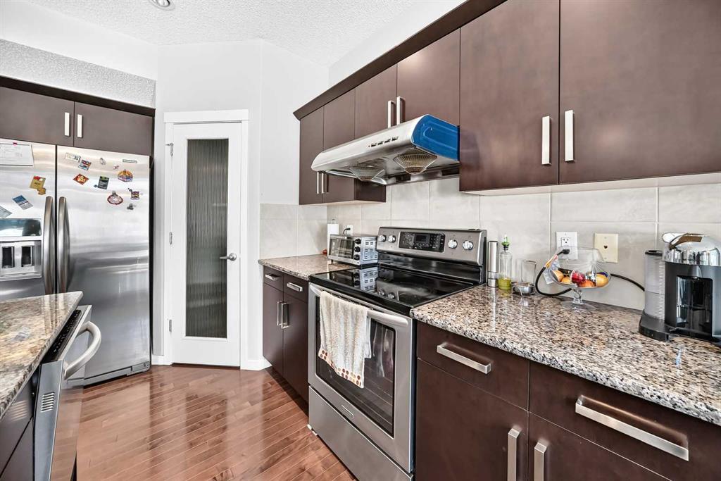 Picture for 383 Nolan Hill Drive NW