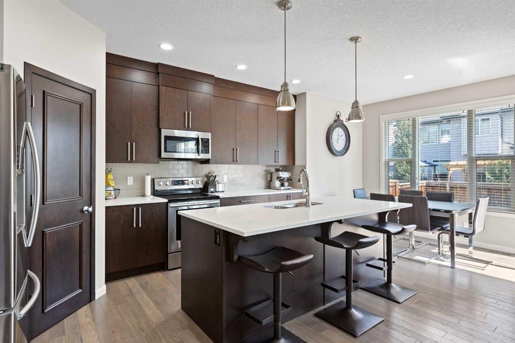 Picture for 39 Brightoncrest Point SE
