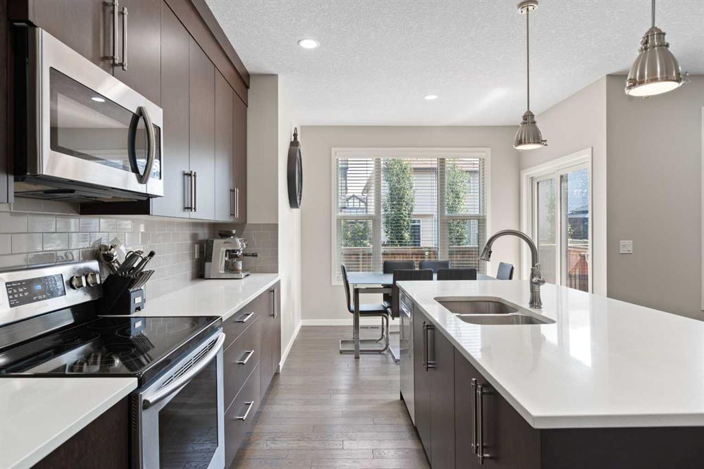 Picture for 39 Brightoncrest Point SE