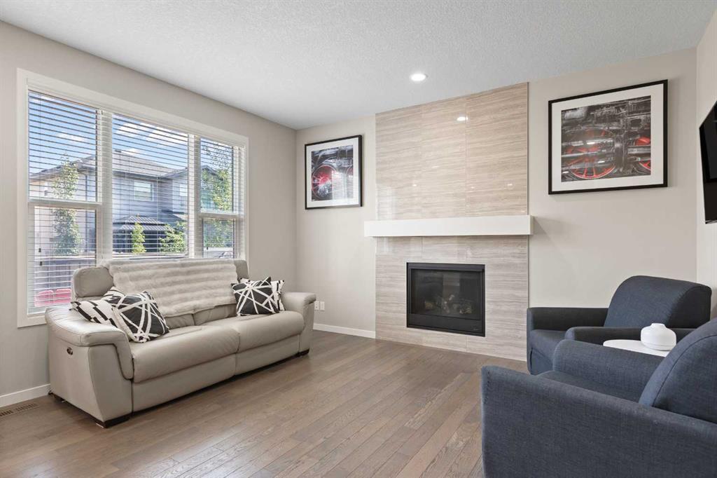 Picture for 39 Brightoncrest Point SE