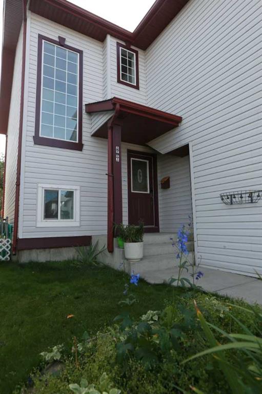 Picture for 87 Hidden Ranch Terrace NW