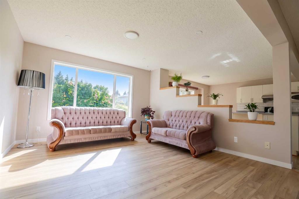 Picture for 87 Hidden Ranch Terrace NW