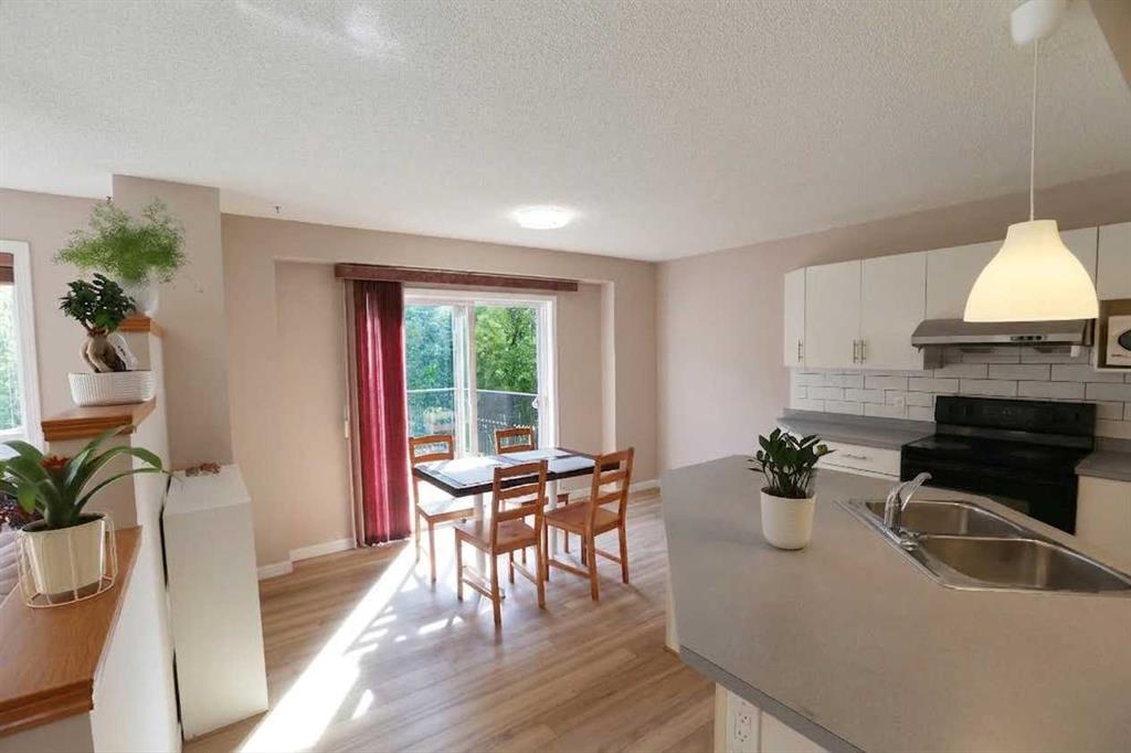 Picture for 87 Hidden Ranch Terrace NW