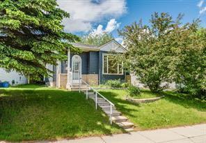 Picture for 52 Covington Road NE