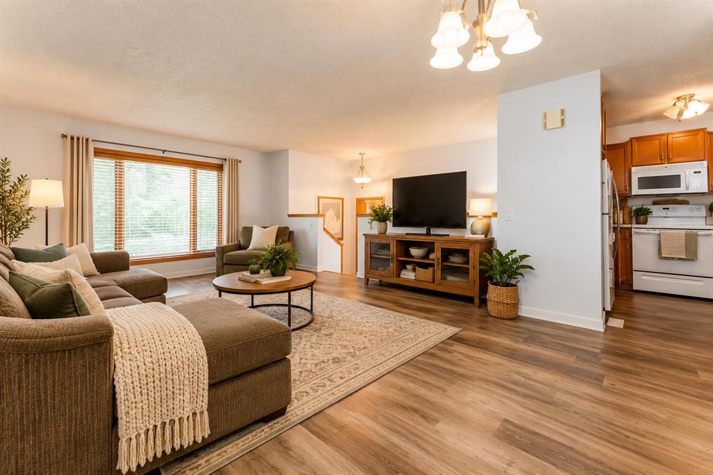 Picture for 52 Covington Road NE