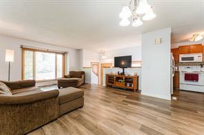 Picture for 52 Covington Road NE
