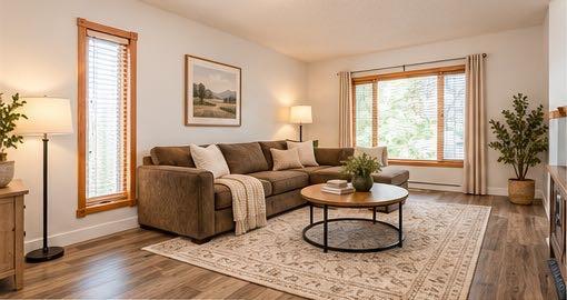 Picture for 52 Covington Road NE