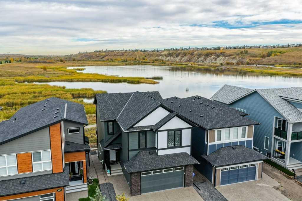 Picture for 141 Wolf Hollow Villas SE